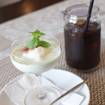 ビストロ セレニテ - 