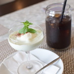 ビストロ セレニテ - 