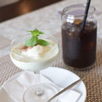 ビストロ セレニテ - 