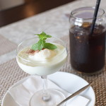 ビストロ セレニテ - 