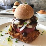 ビストロ セレニテ - 