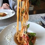 ビストロ セレニテ - 