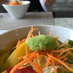 ビストロ セレニテ - 