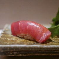 海味 - 