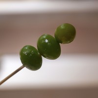 海味 - 