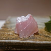 海味 - 