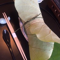 日本海 - 