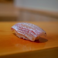 鮨 あらい - 