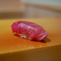 鮨 あらい - 
