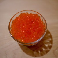 鮨 あらい - 