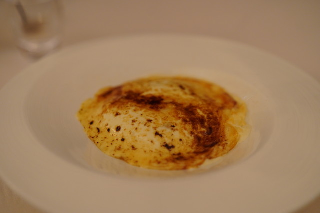 シェムラブルリス Chez Mura Bleu Lis 上盛岡 フレンチ 食べログ