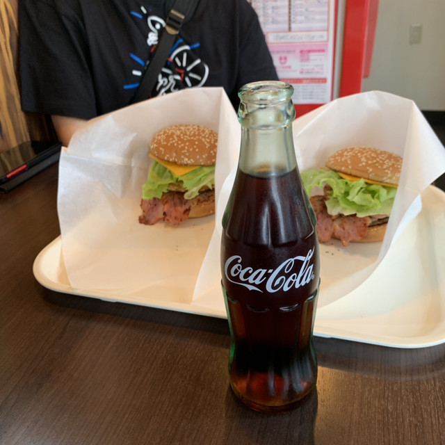 Sasebo C B Burgers Sasebo Burger Tabelog Sasebo C B Burgers Sasebo Burger Tabelog