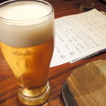 八吉 銀座二丁目店 - 