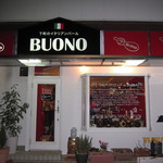 BUONO - 