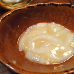 八吉 銀座二丁目店 - 