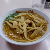 いのたに - 料理写真: