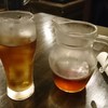 キッチン 味人