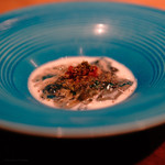 炭火焼肉 なかはら - 