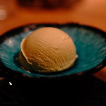 炭火焼肉 なかはら - 