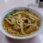 Inotani - 料理写真: