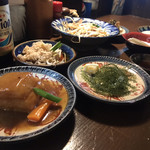 ゆうなんぎい - 