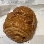 MAISON KAYSER - 