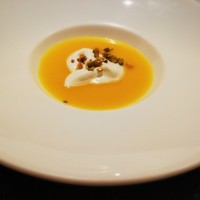 ahill ginza - 