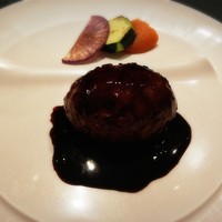 ahill ginza - 