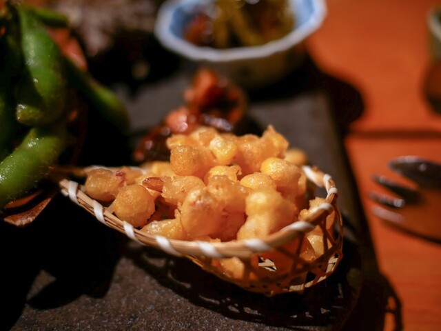 Kuroneko Yoru Roppongi Ten photo 2