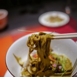 夏零 - 