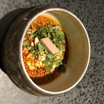 イチリン ハナレ - 