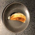 イチリン ハナレ - 