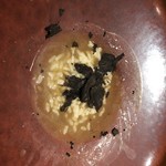 イチリン ハナレ - 