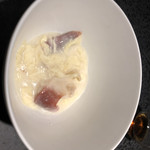 イチリン ハナレ - 