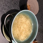 イチリン ハナレ - 