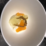 イチリン ハナレ - 