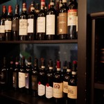 Enoteca Vita - 