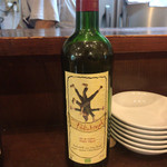 パシオン・エ・ナチュール - 