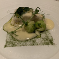 オーベルジュ・ド・リル ナゴヤ - 