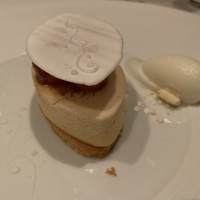 オーベルジュ・ド・リル ナゴヤ - 