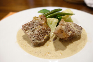 京都御所周辺のランチ選 和食やイタリアンなどジャンル別人気店 食べログまとめ