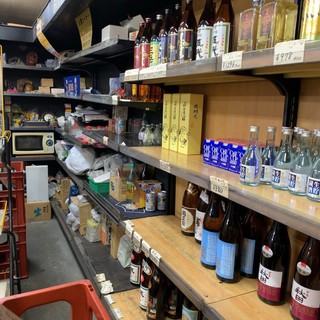 品川でおすすめのグルメ情報 せんべろ をご紹介 食べログ 品川でおすすめのグルメ情報 せんべろ をご紹介 食べログ