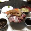 魚平食堂