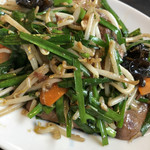 三珍 富士力食堂 - 