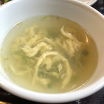 三珍 富士力食堂 - 