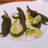 シマラボ - 