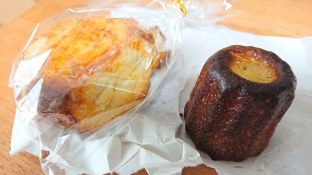 パークサイドカフェ Park Side Cafe 大街道 洋菓子 その他 食べログ パークサイドカフェ Park Side Cafe 大街道 洋菓子 その他 食べログ