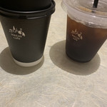 LAWSON - ドリンク写真: