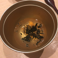 紀尾井町 三谷 - 