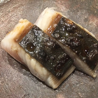 紀尾井町 三谷 - 